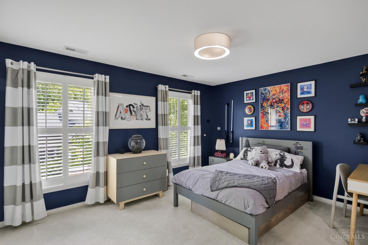 7703 Cooper Road Montgomery, OH 45242 - Photo 41 of 89 Gallery Image 41