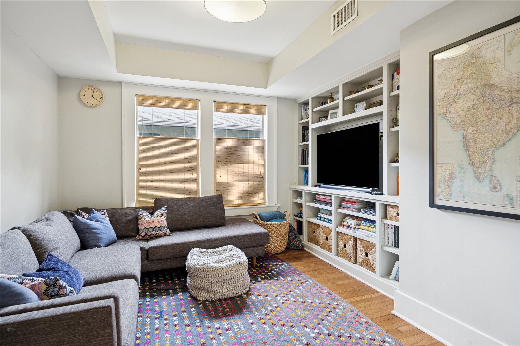 1412 Marshall Street Houston, TX 77006 - Photo 14 of 35