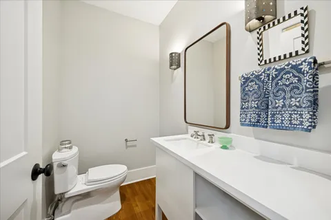 $1,200,000 | 1412 Marshall Street, Houston, TX 77006