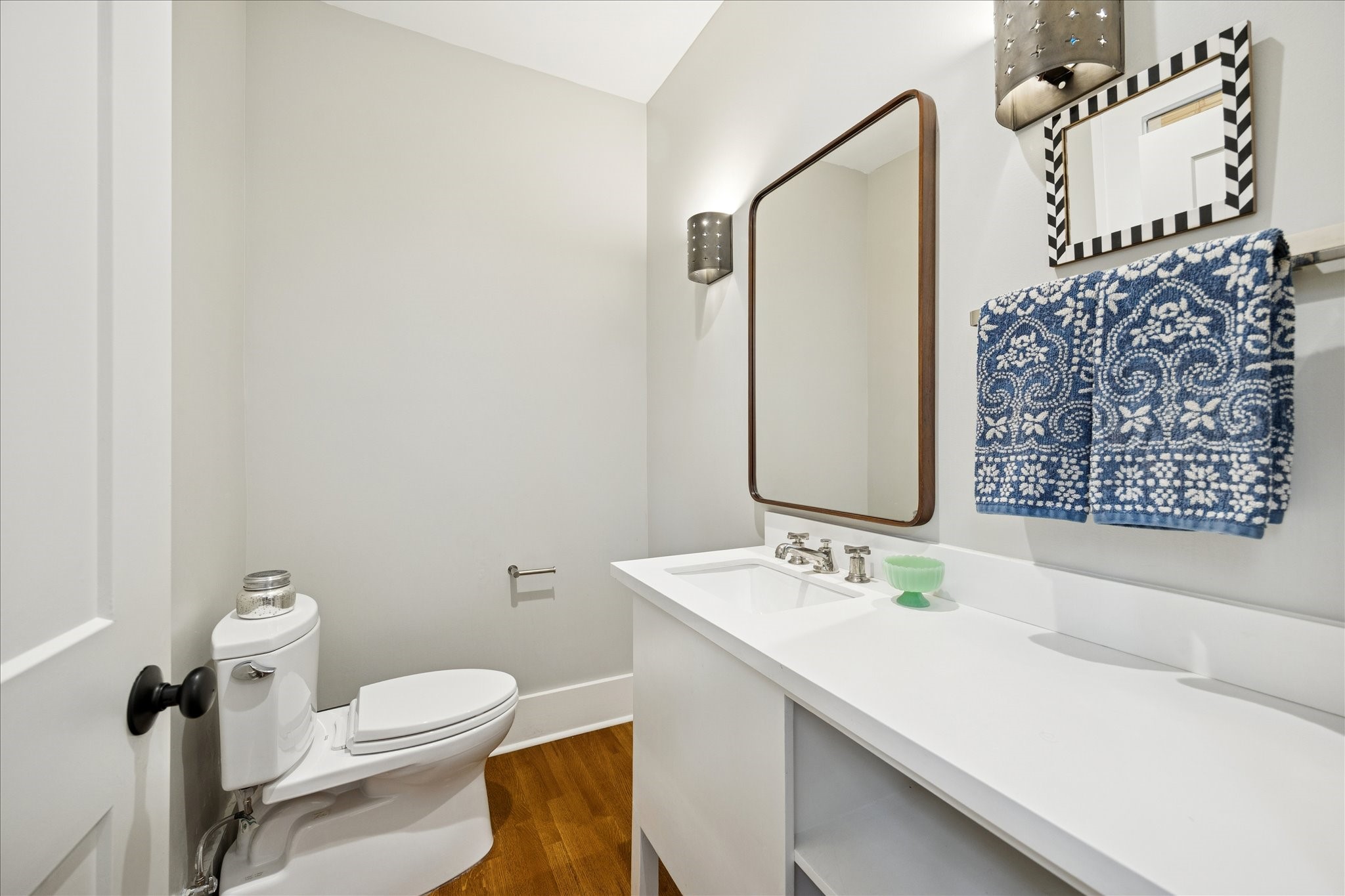 1412 Marshall Street Houston, TX 77006 - Photo 15 of 35