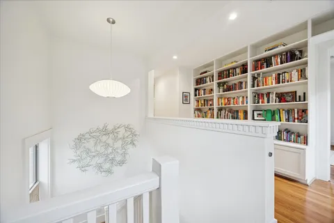 $1,200,000 | 1412 Marshall Street, Houston, TX 77006