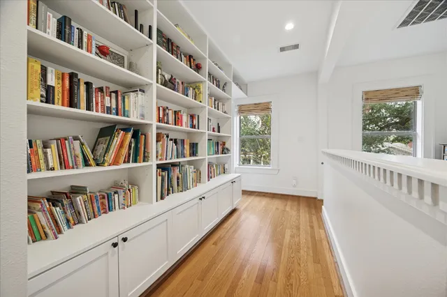 $1,200,000 | 1412 Marshall Street, Houston, TX 77006