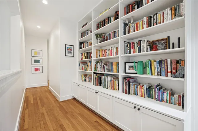 $1,200,000 | 1412 Marshall Street, Houston, TX 77006