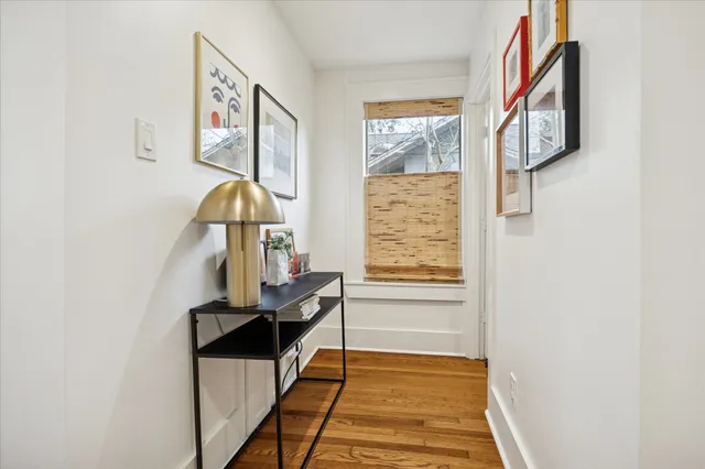 $1,200,000 | 1412 Marshall Street, Houston, TX 77006