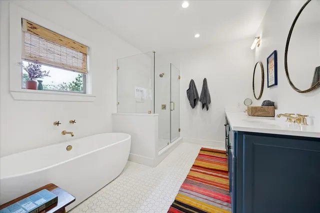 $1,200,000 | 1412 Marshall Street, Houston, TX 77006