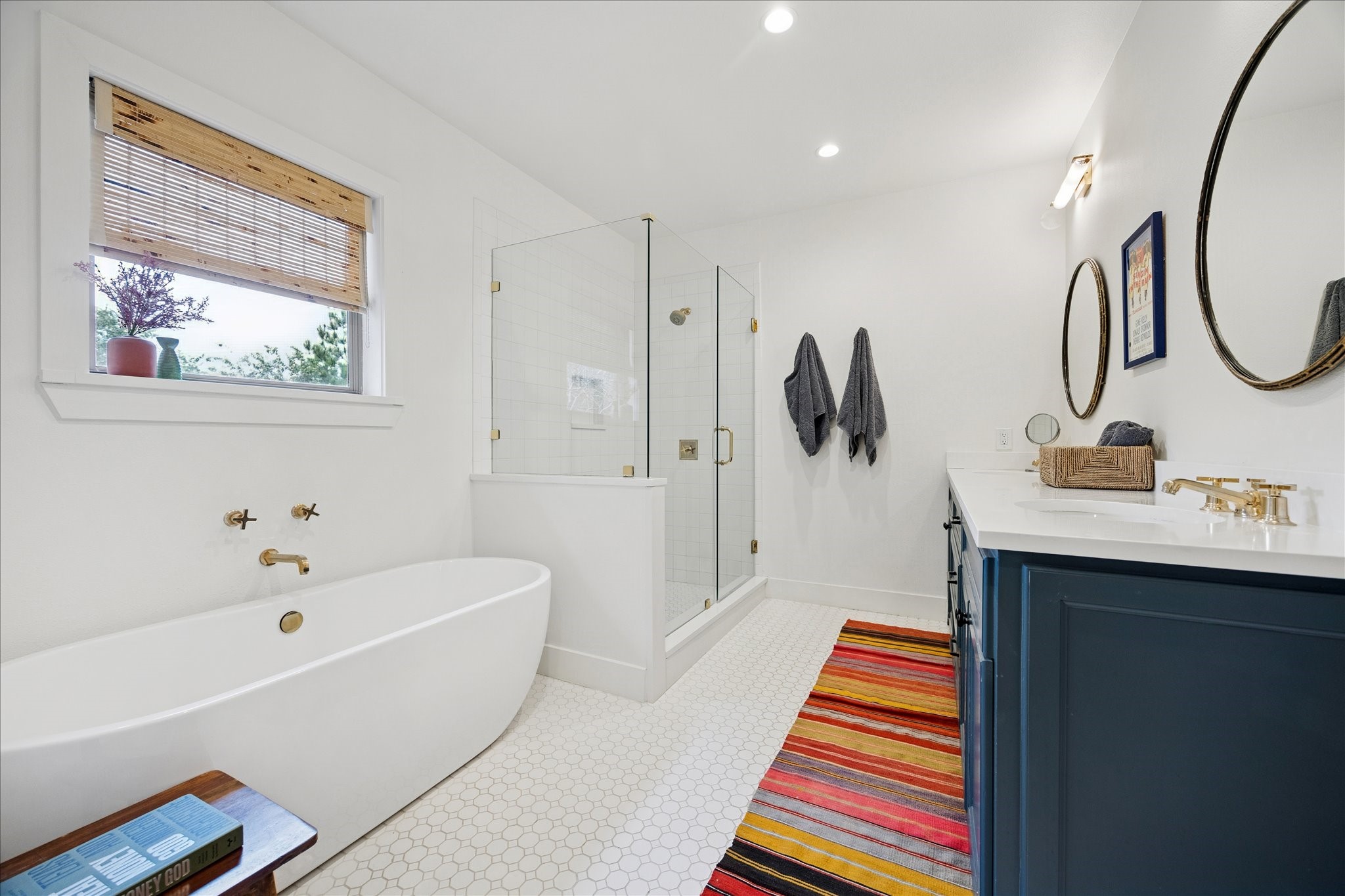 1412 Marshall Street Houston, TX 77006 - Photo 21 of 35