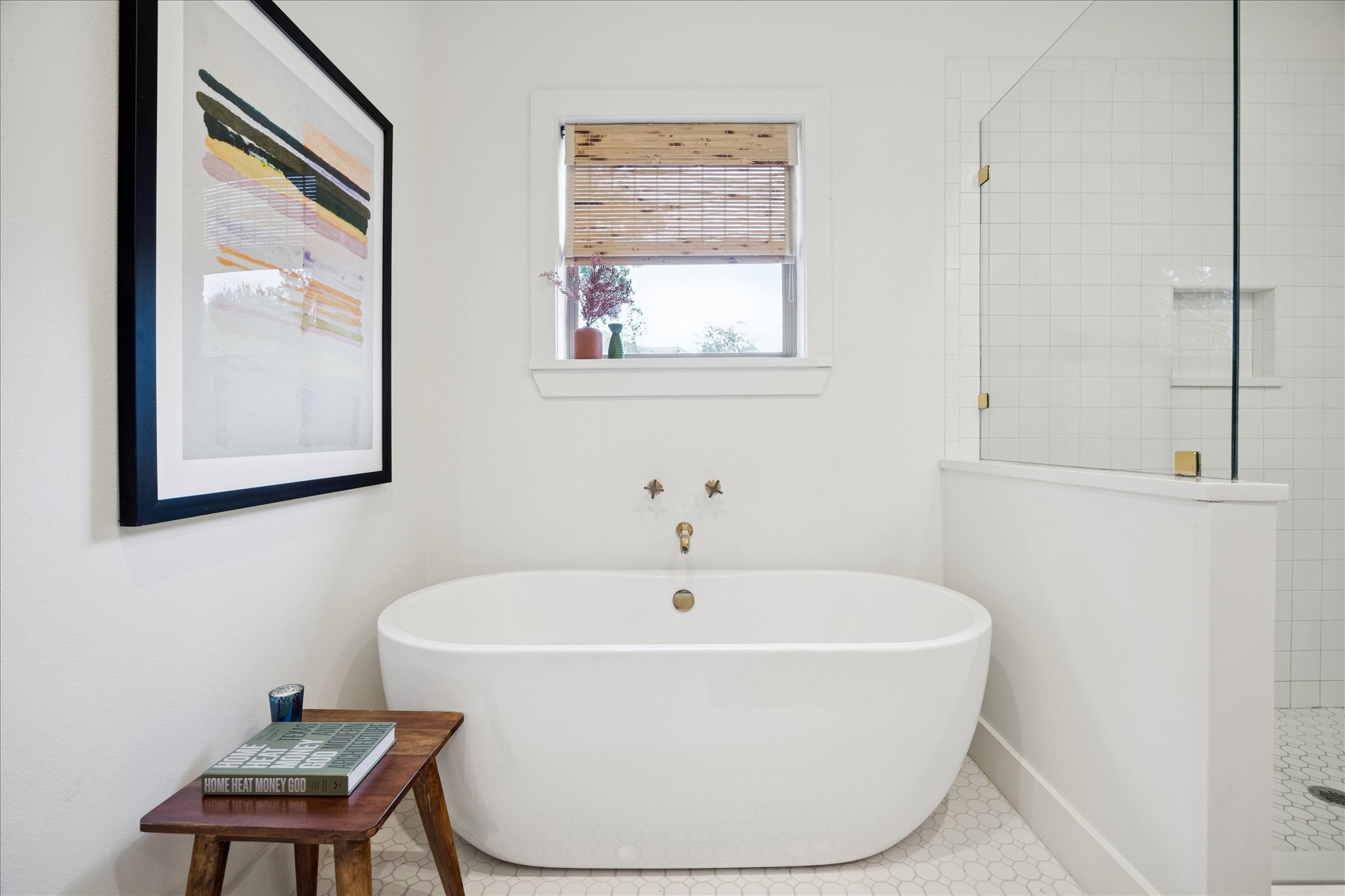 1412 Marshall Street Houston, TX 77006 - Photo 22 of 35