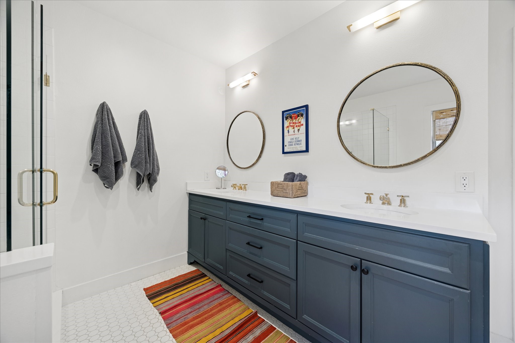 1412 Marshall Street Houston, TX 77006 - Photo 23 of 35