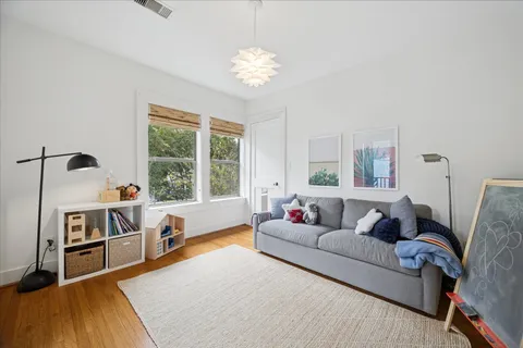 $1,200,000 | 1412 Marshall Street, Houston, TX 77006