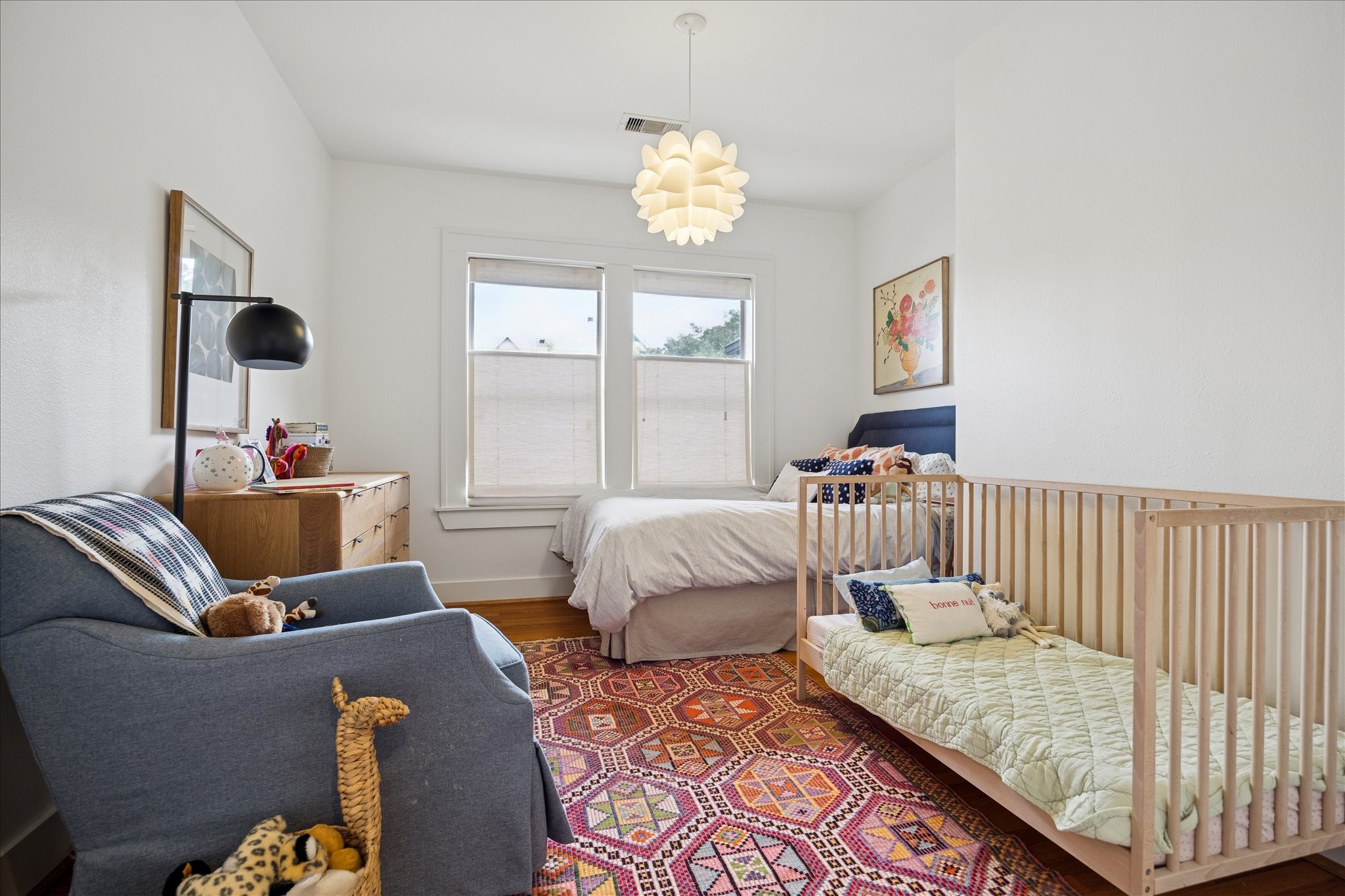 1412 Marshall Street Houston, TX 77006 - Photo 26 of 35