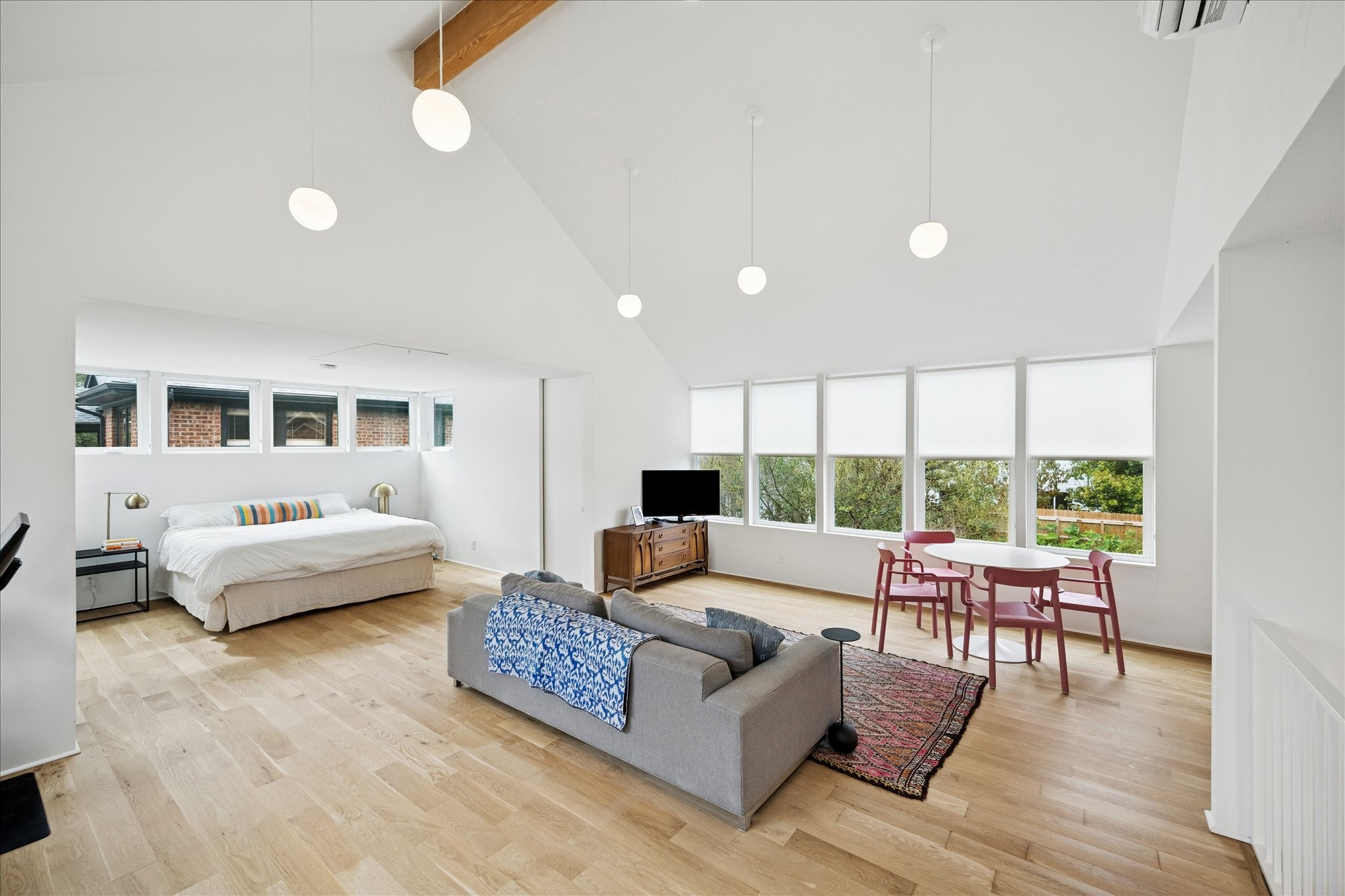 1412 Marshall Street Houston, TX 77006 - Photo 28 of 35