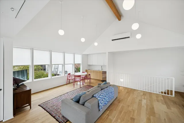 $1,200,000 | 1412 Marshall Street, Houston, TX 77006