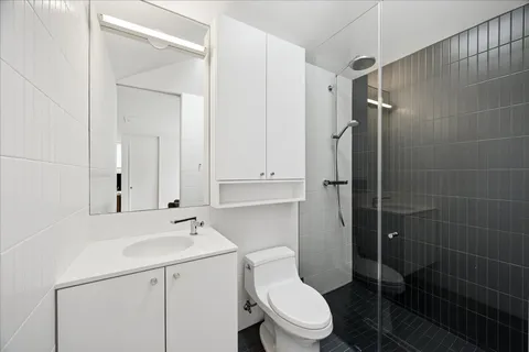 $1,200,000 | 1412 Marshall Street, Houston, TX 77006