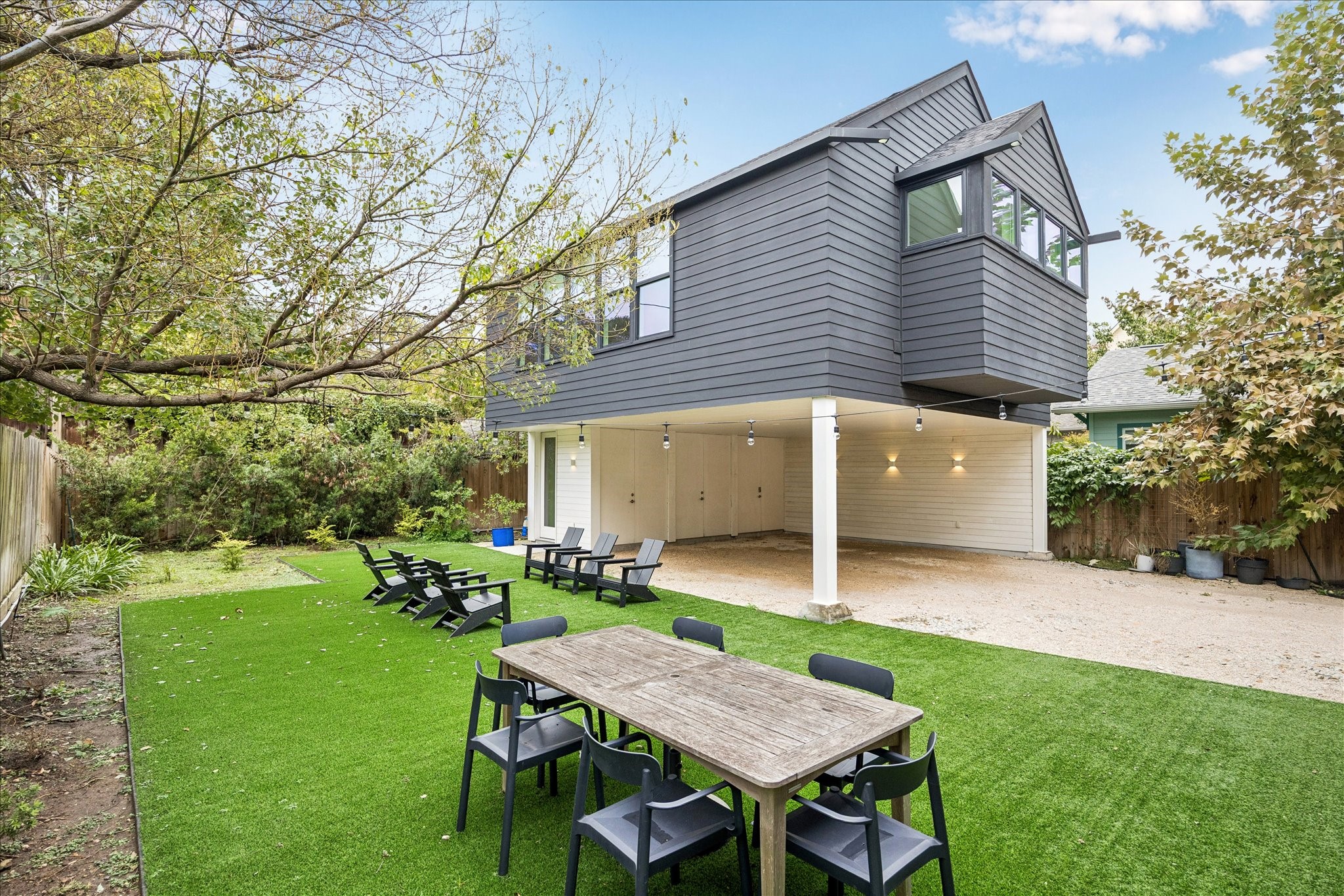 1412 Marshall Street Houston, TX 77006 - Photo 33 of 35