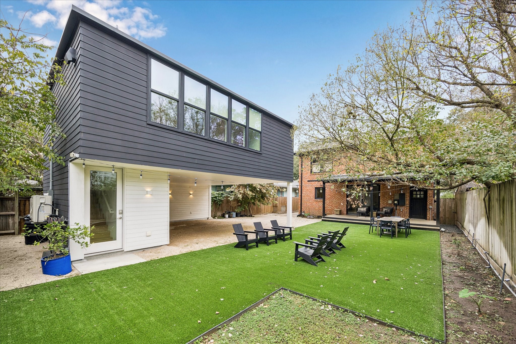 1412 Marshall Street Houston, TX 77006 - Photo 35 of 35