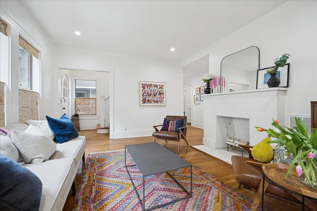 $1,200,000 | 1412 Marshall Street, Houston, TX 77006