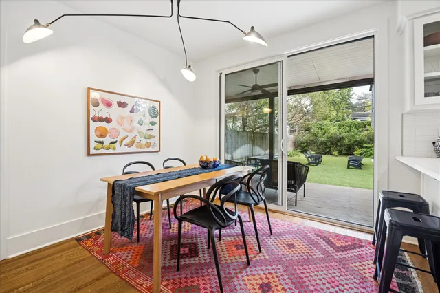 $1,200,000 | 1412 Marshall Street, Houston, TX 77006