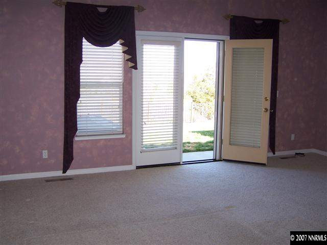 5130 West Acoma Road Reno, NV 89511 - Photo 8 of 9 Photo 8