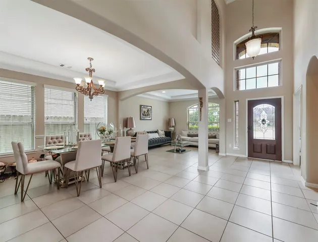 a view of entryway with stairs