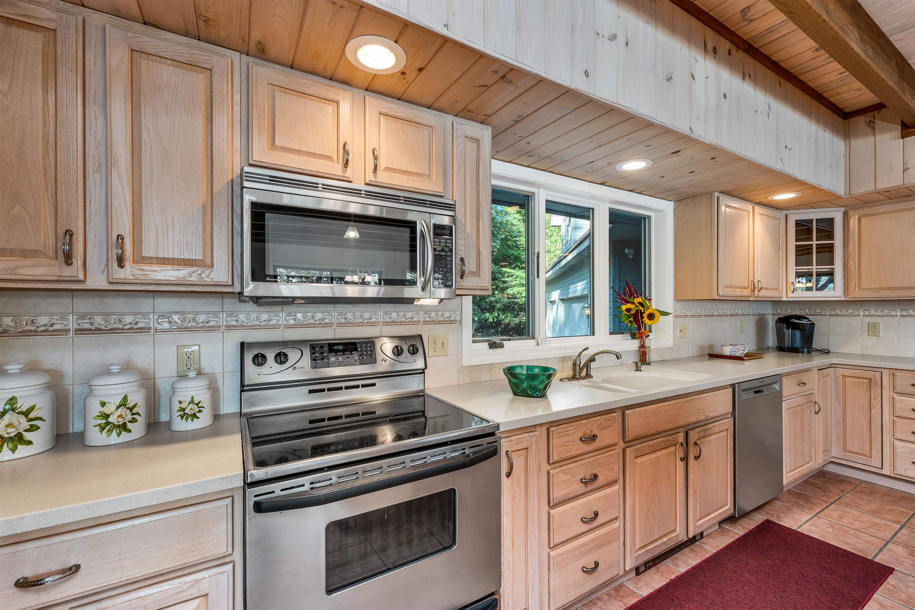 2 Harris Road Meredith, NH 03253 - Photo 11 of 59