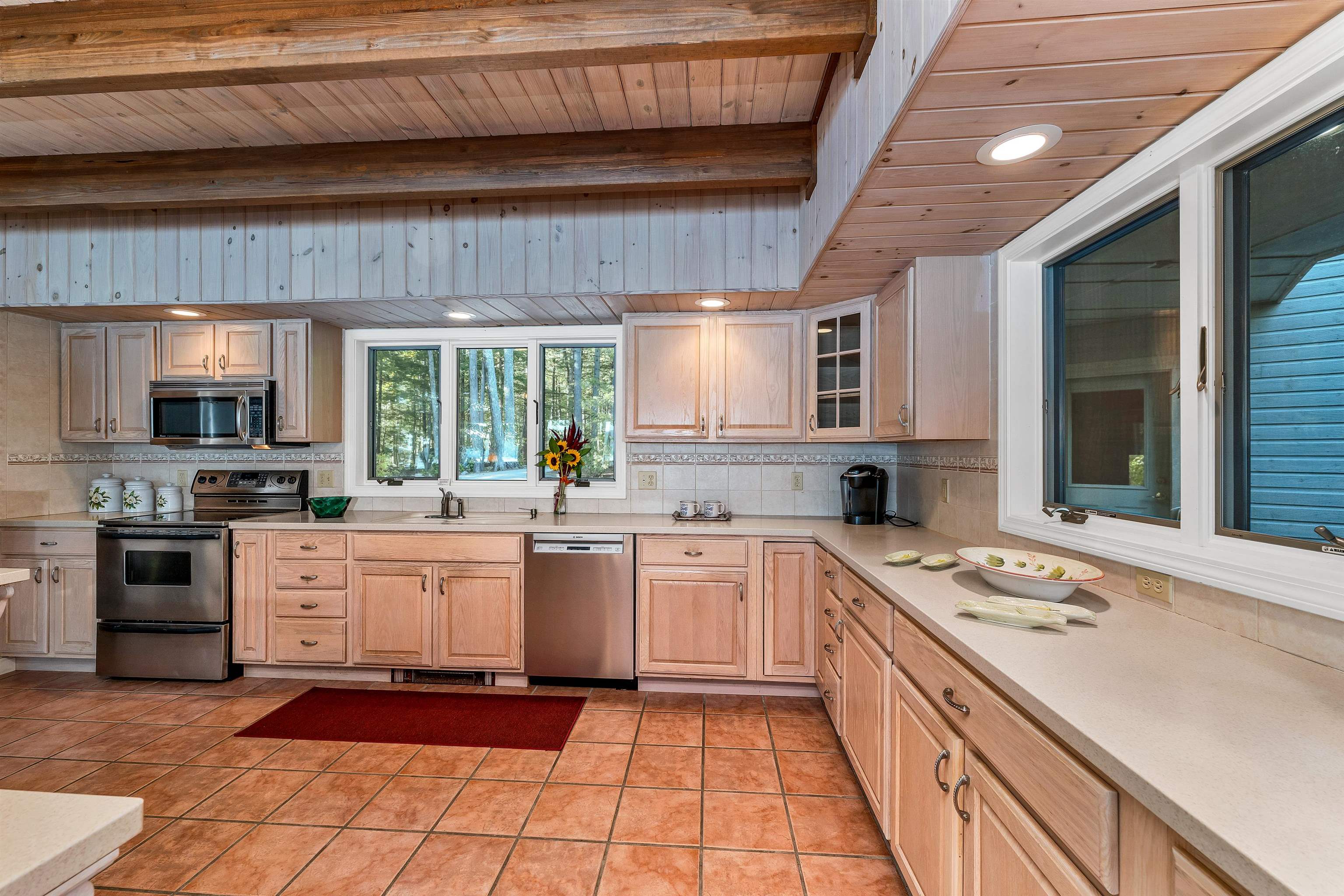 2 Harris Road Meredith, NH 03253 - Photo 12 of 59