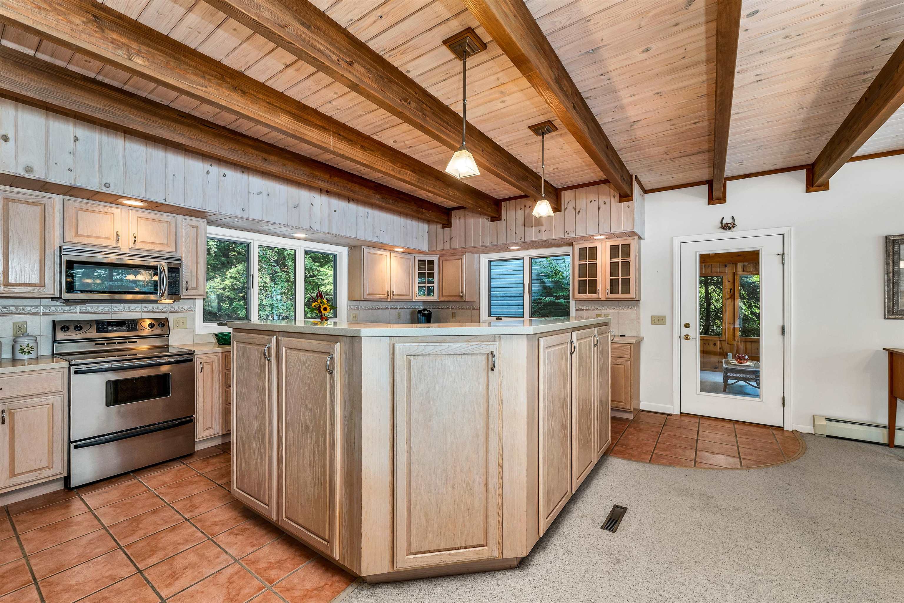 2 Harris Road Meredith, NH 03253 - Photo 13 of 59