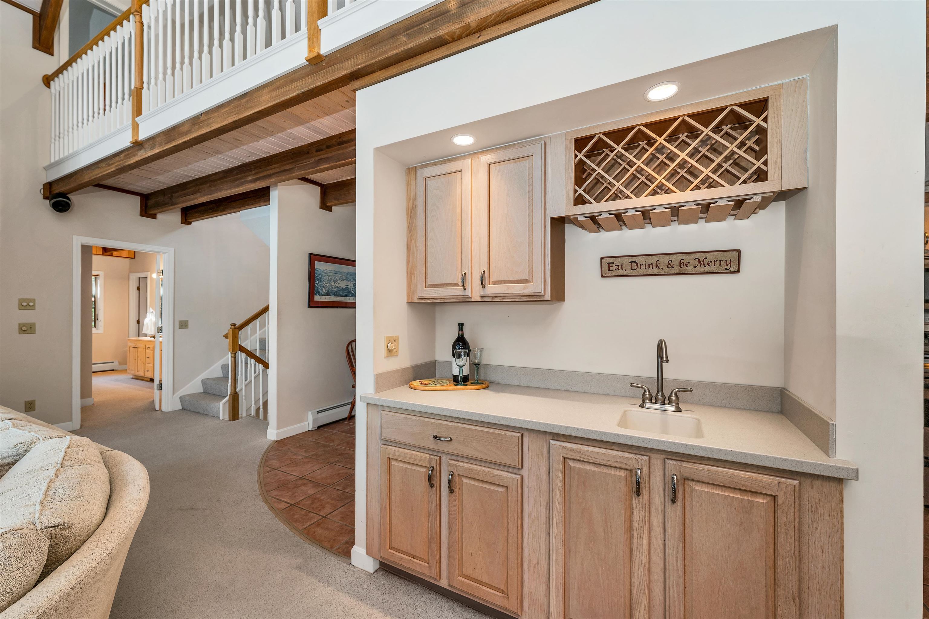 2 Harris Road Meredith, NH 03253 - Photo 18 of 59