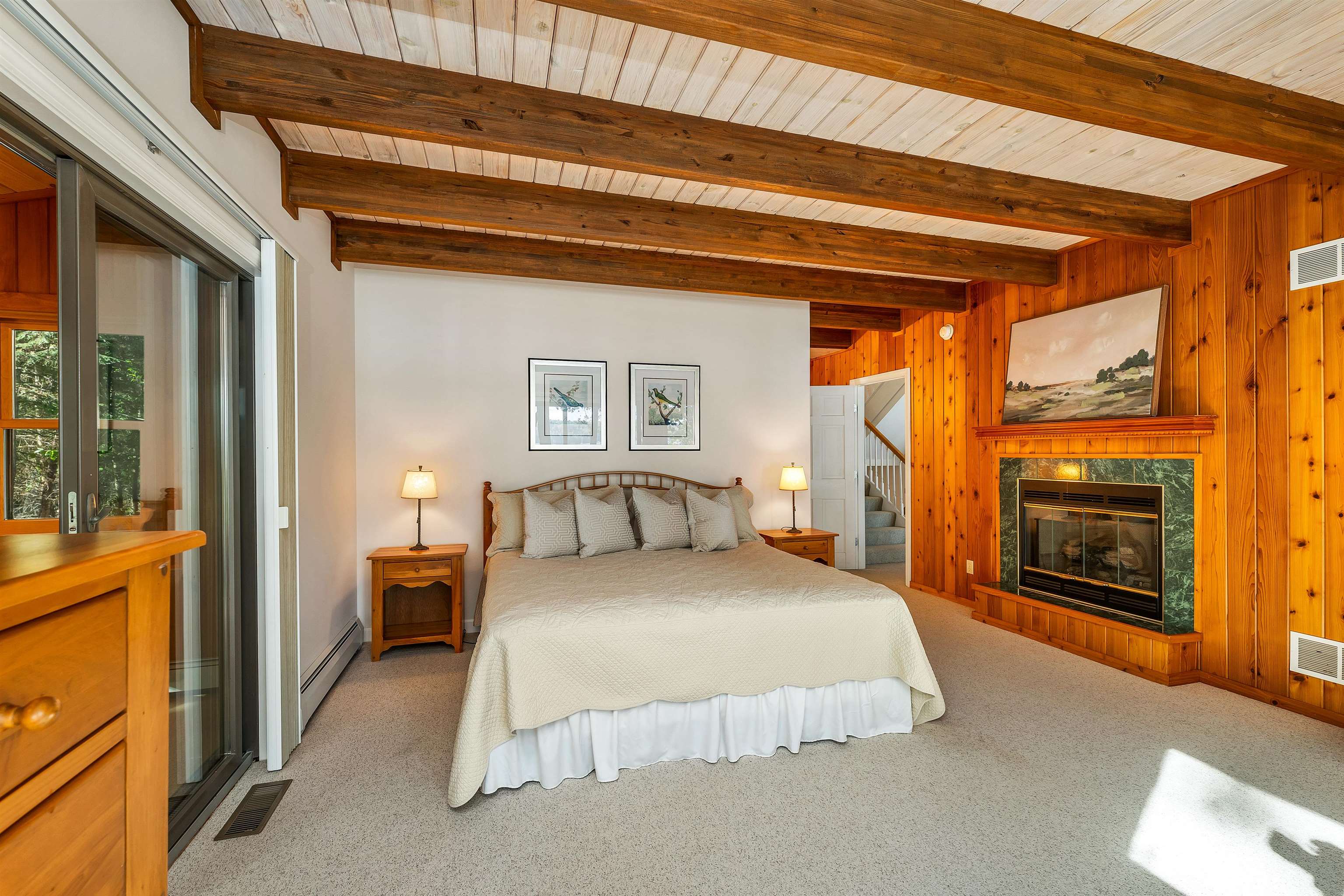 2 Harris Road Meredith, NH 03253 - Photo 22 of 59