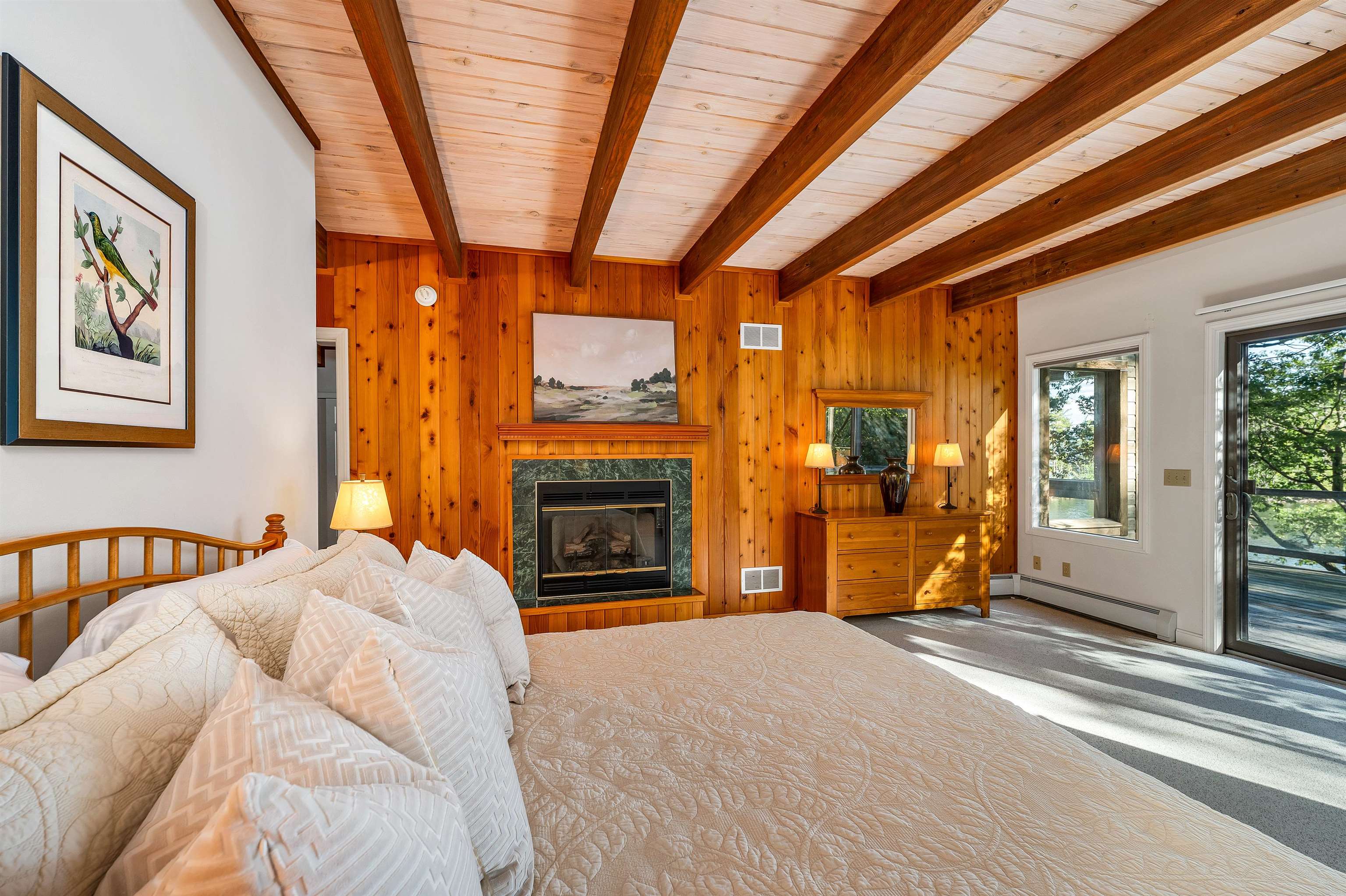 2 Harris Road Meredith, NH 03253 - Photo 23 of 59