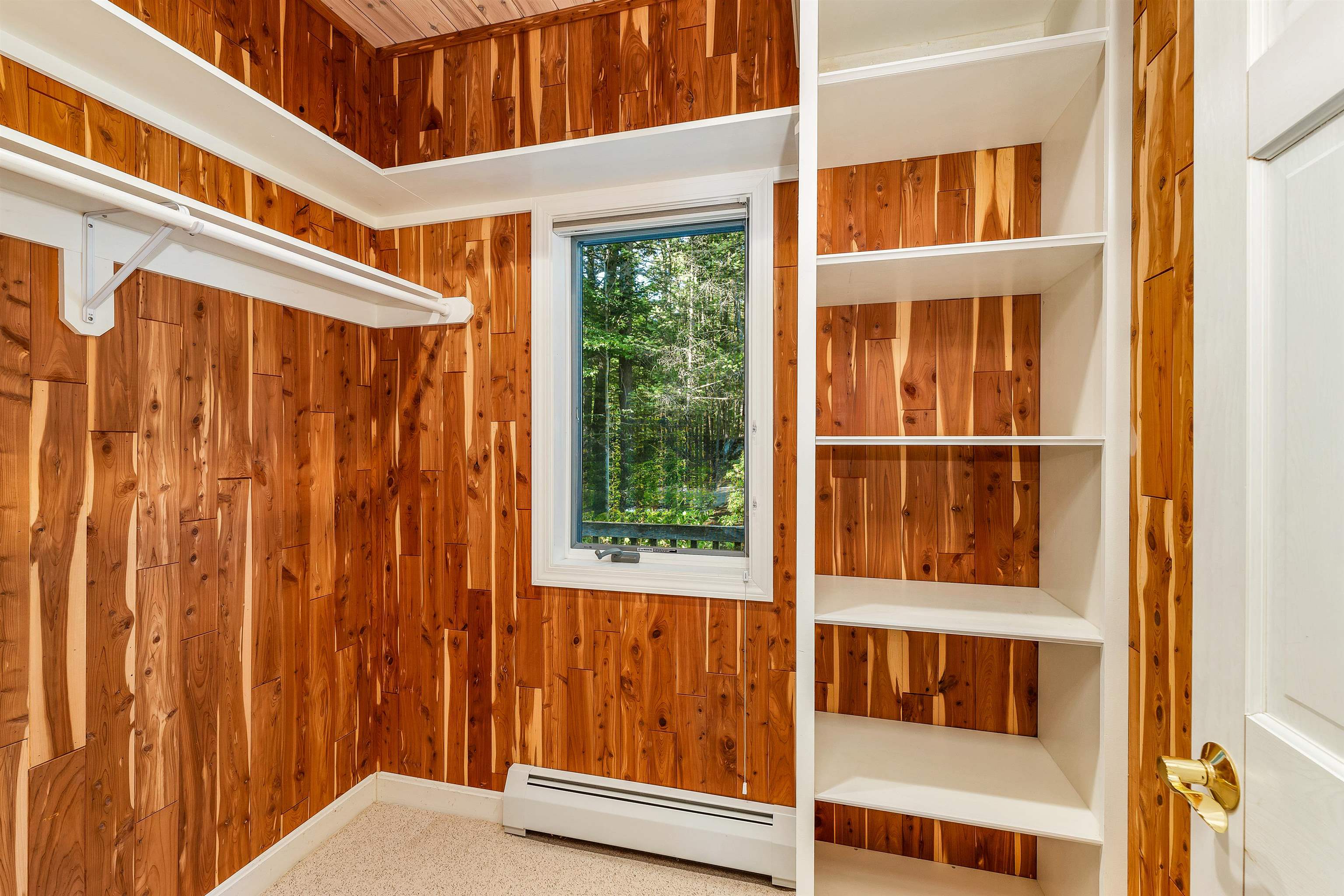 2 Harris Road Meredith, NH 03253 - Photo 27 of 59