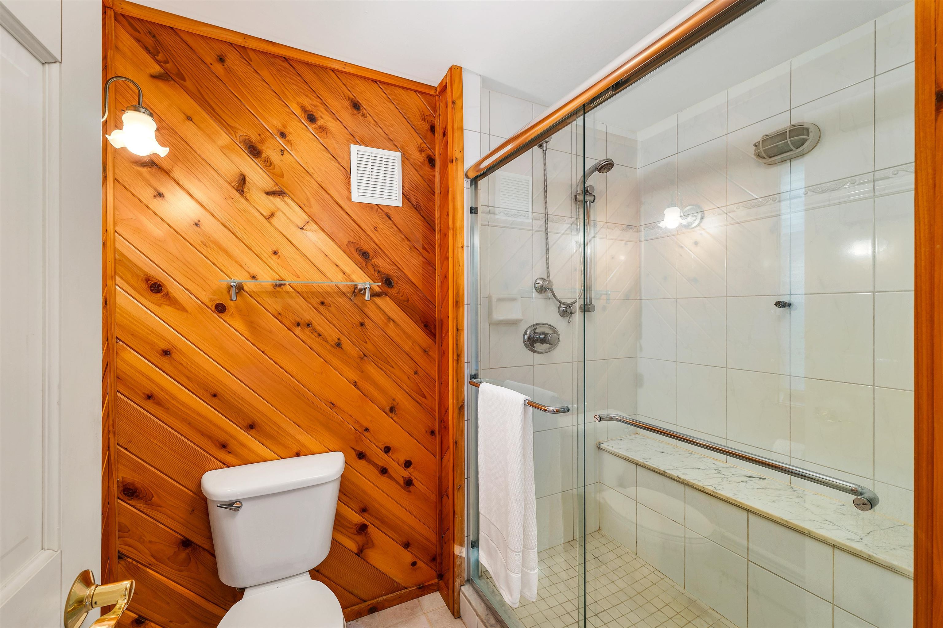 2 Harris Road Meredith, NH 03253 - Photo 28 of 59