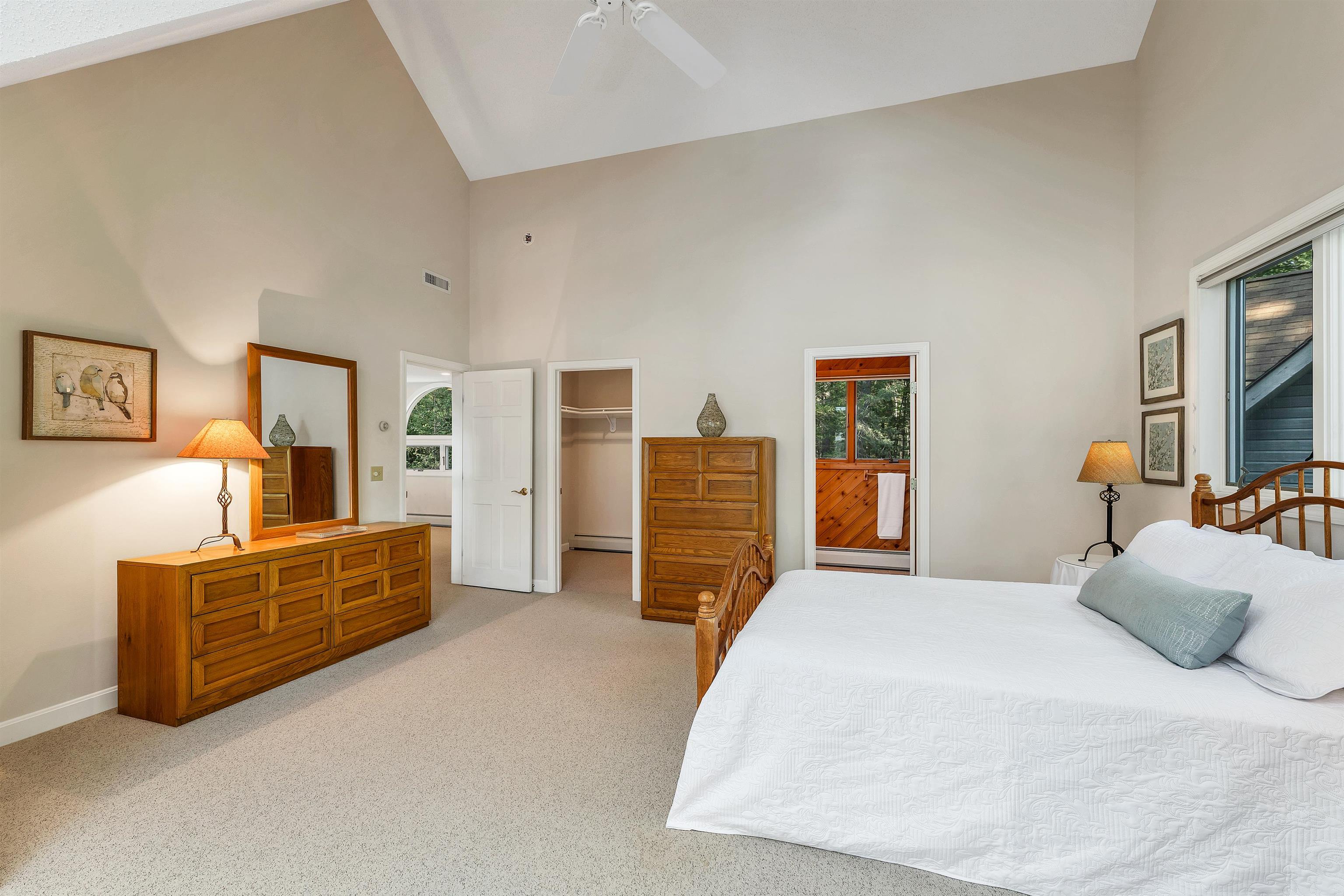 2 Harris Road Meredith, NH 03253 - Photo 31 of 59