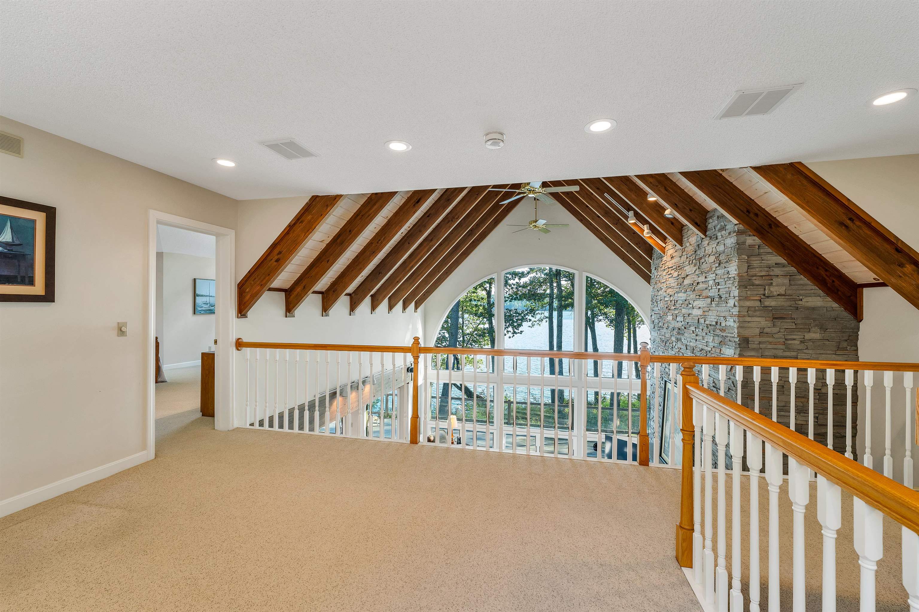 2 Harris Road Meredith, NH 03253 - Photo 32 of 59