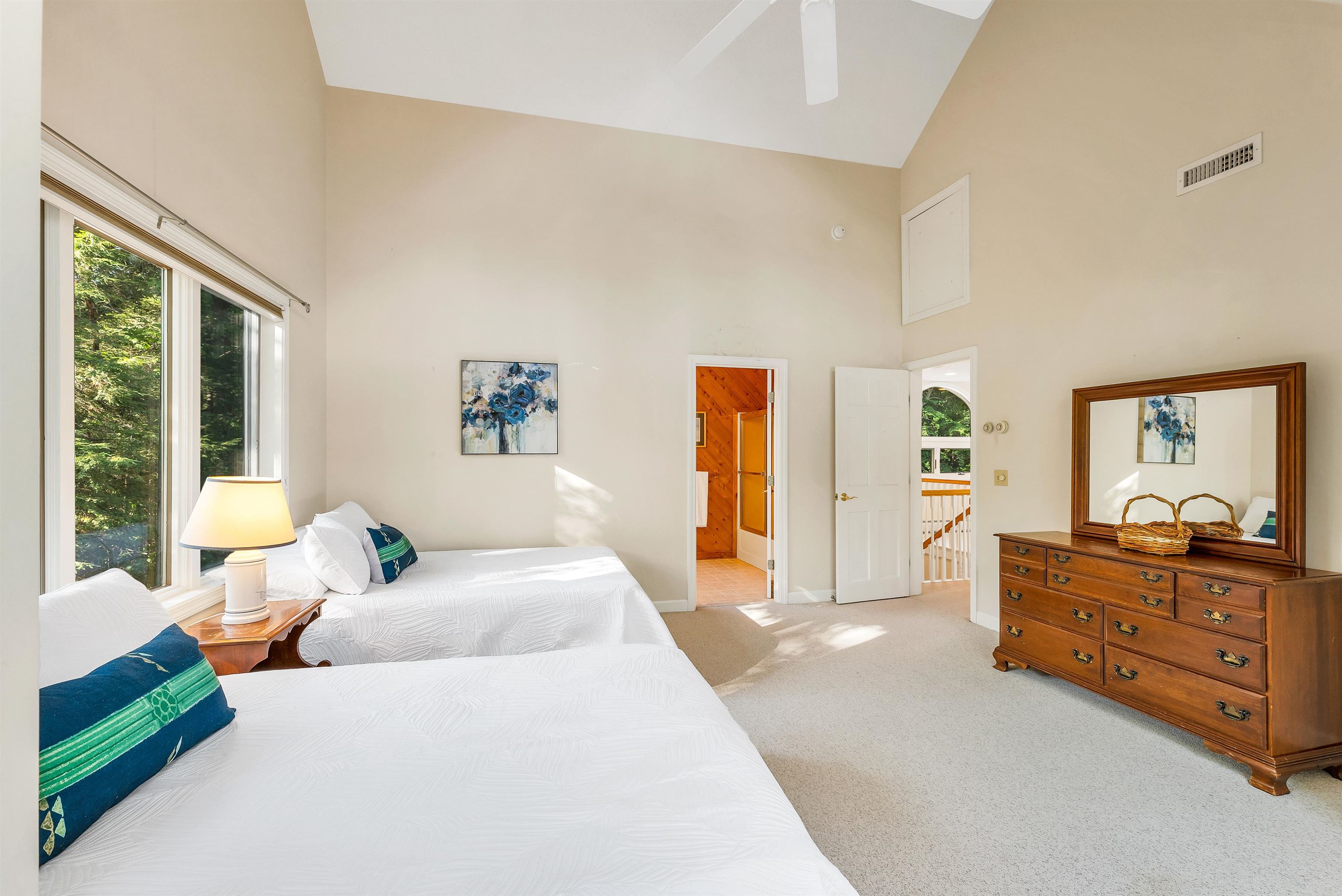 2 Harris Road Meredith, NH 03253 - Photo 34 of 59