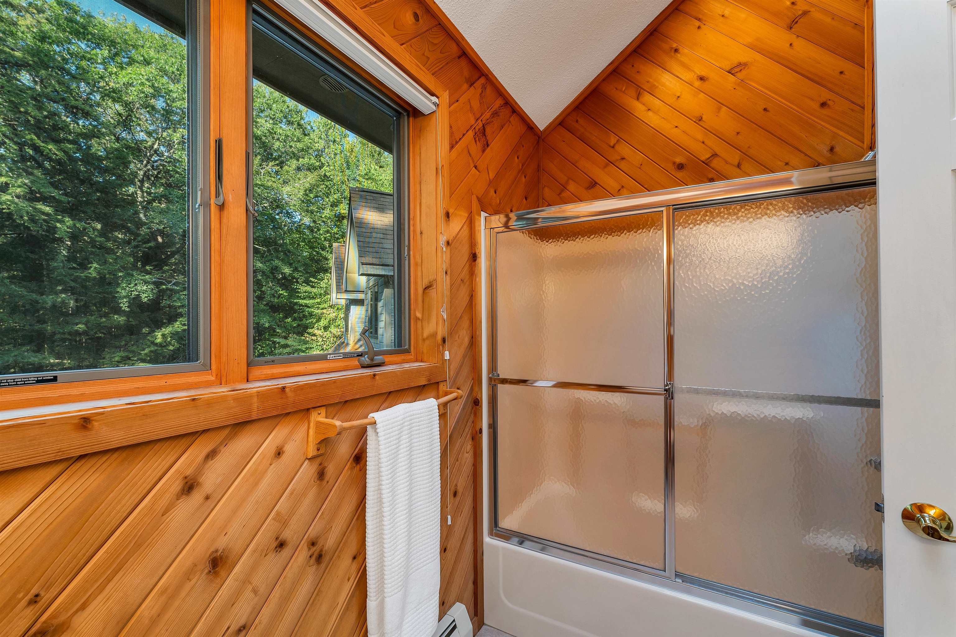 2 Harris Road Meredith, NH 03253 - Photo 35 of 59