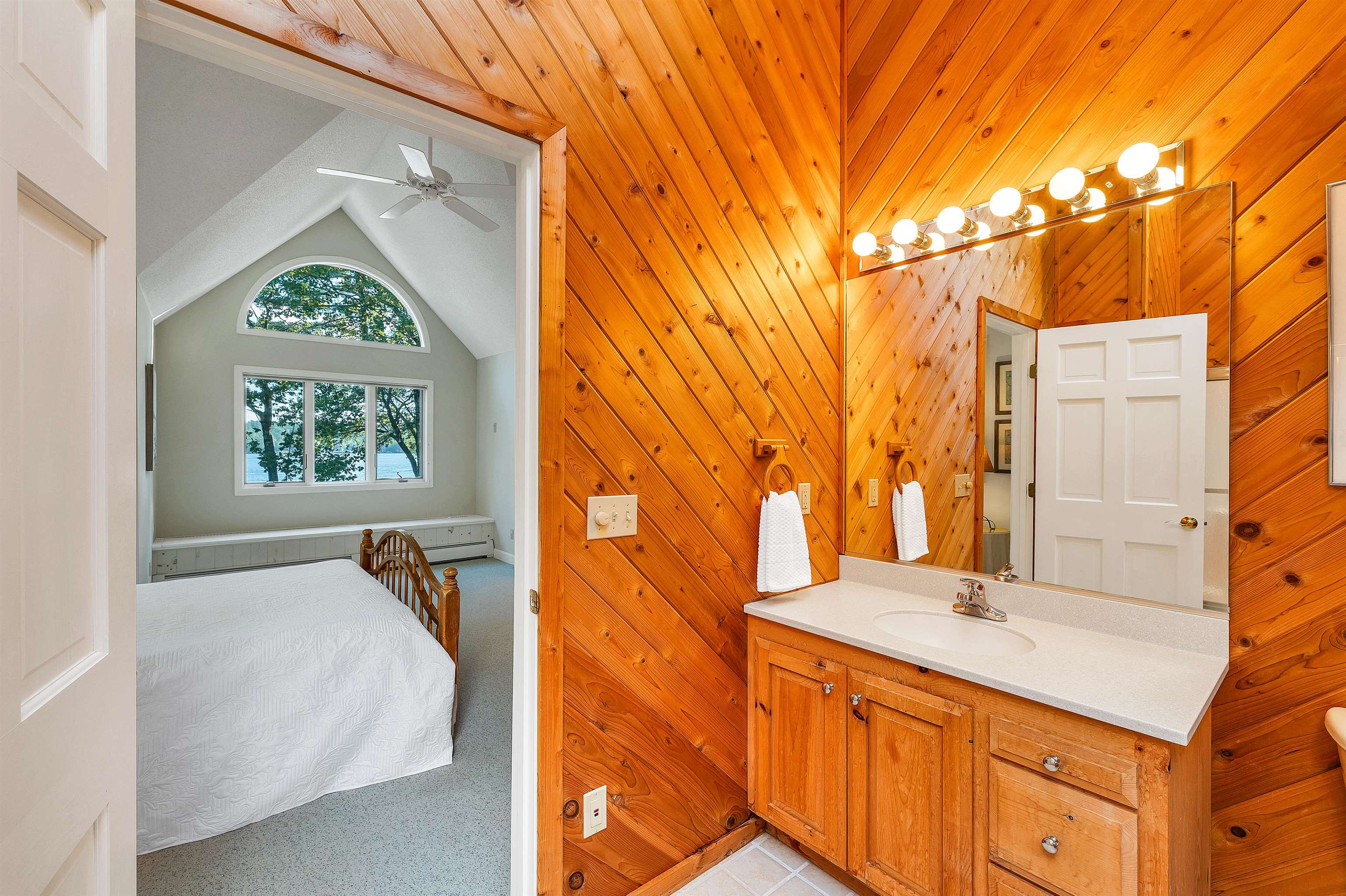 2 Harris Road Meredith, NH 03253 - Photo 36 of 59