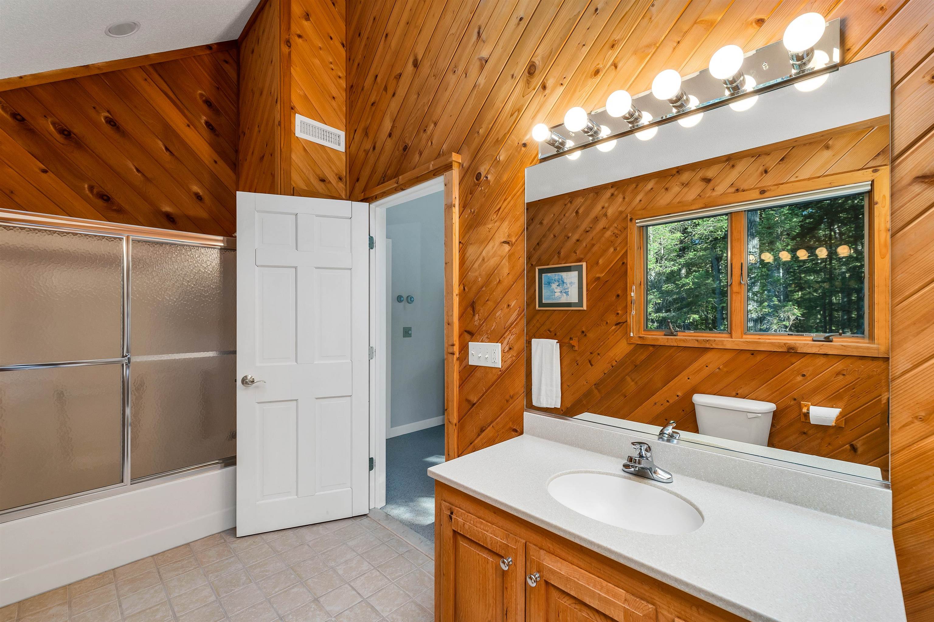 2 Harris Road Meredith, NH 03253 - Photo 37 of 59