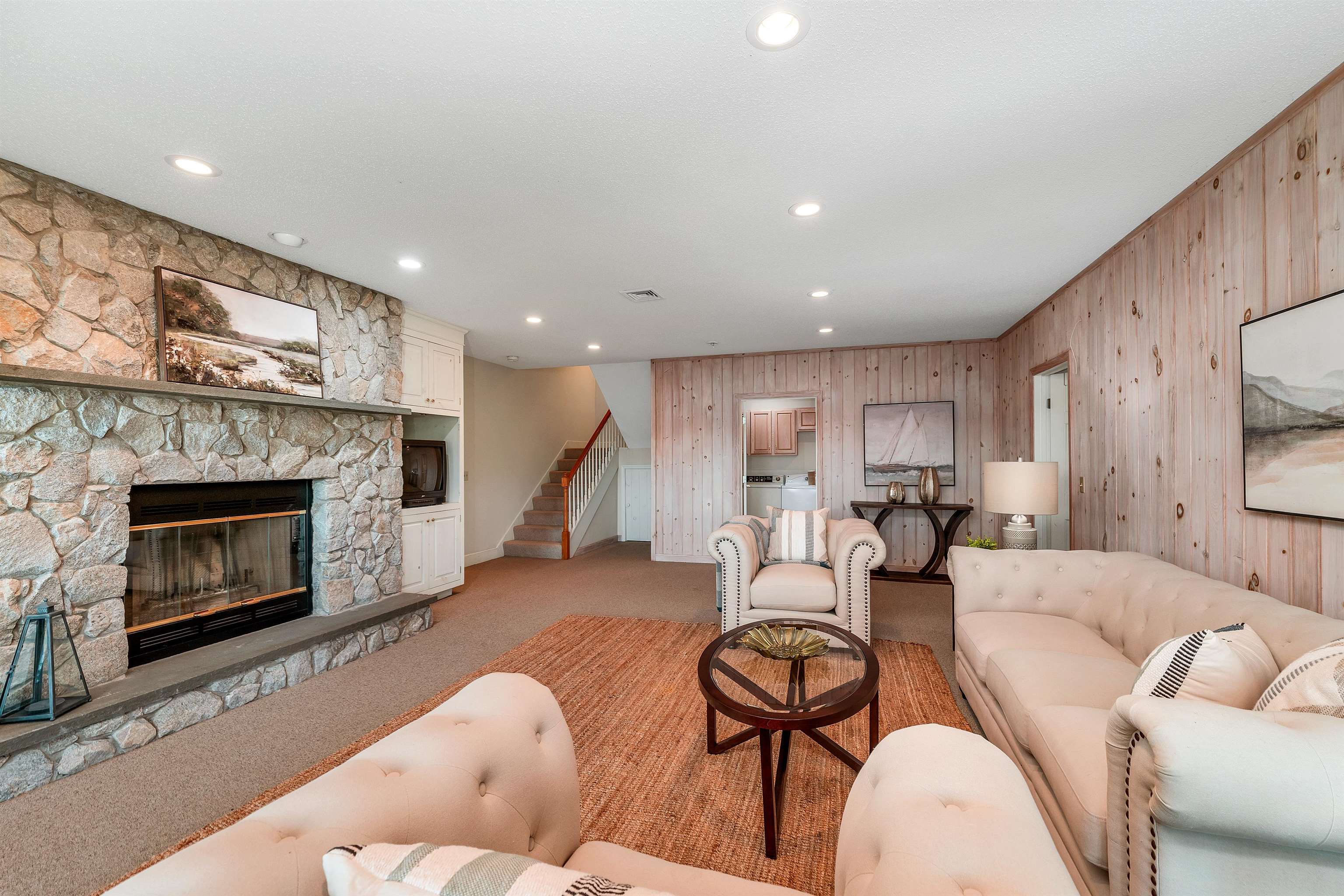 2 Harris Road Meredith, NH 03253 - Photo 38 of 59