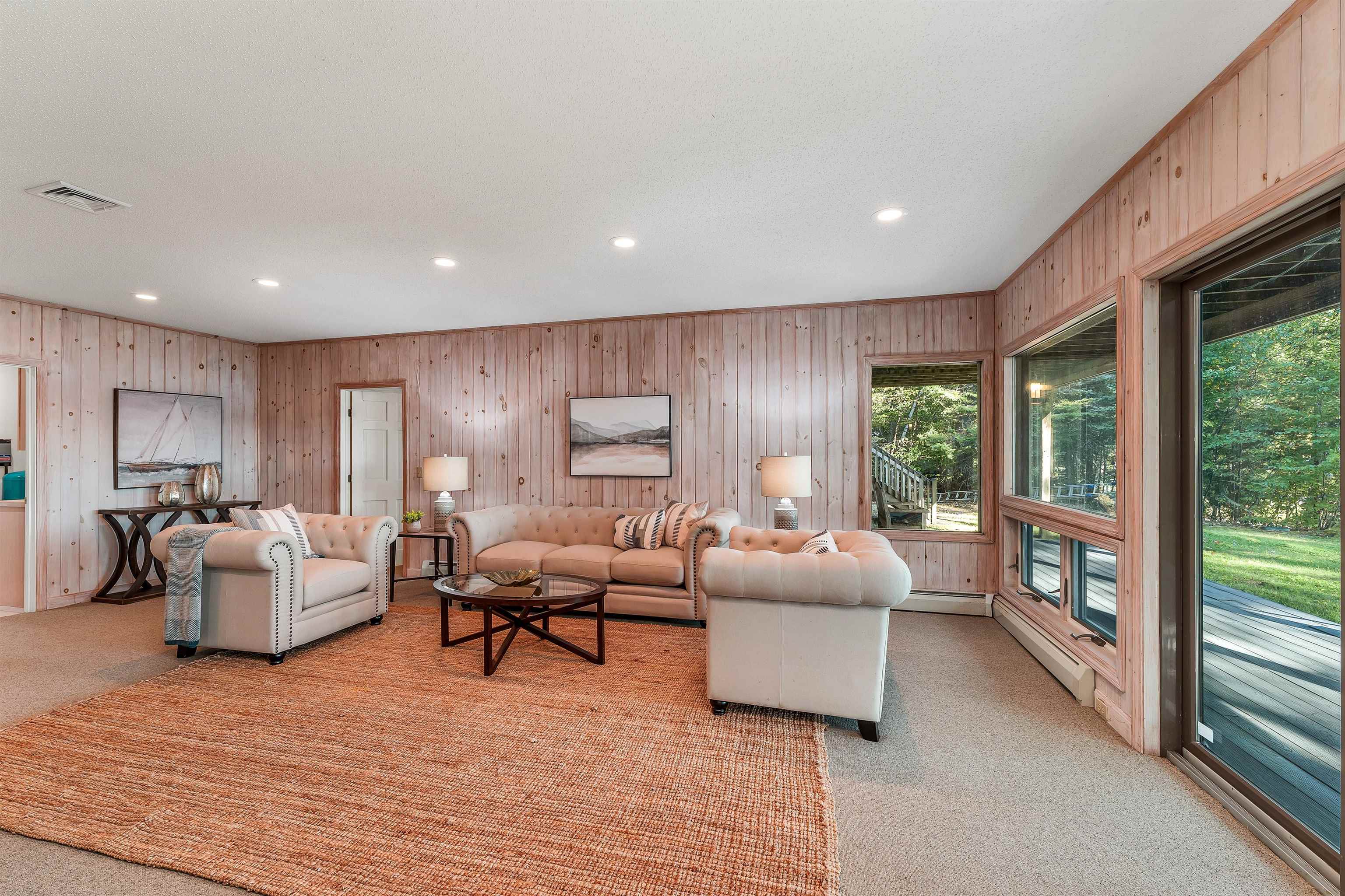 2 Harris Road Meredith, NH 03253 - Photo 40 of 59