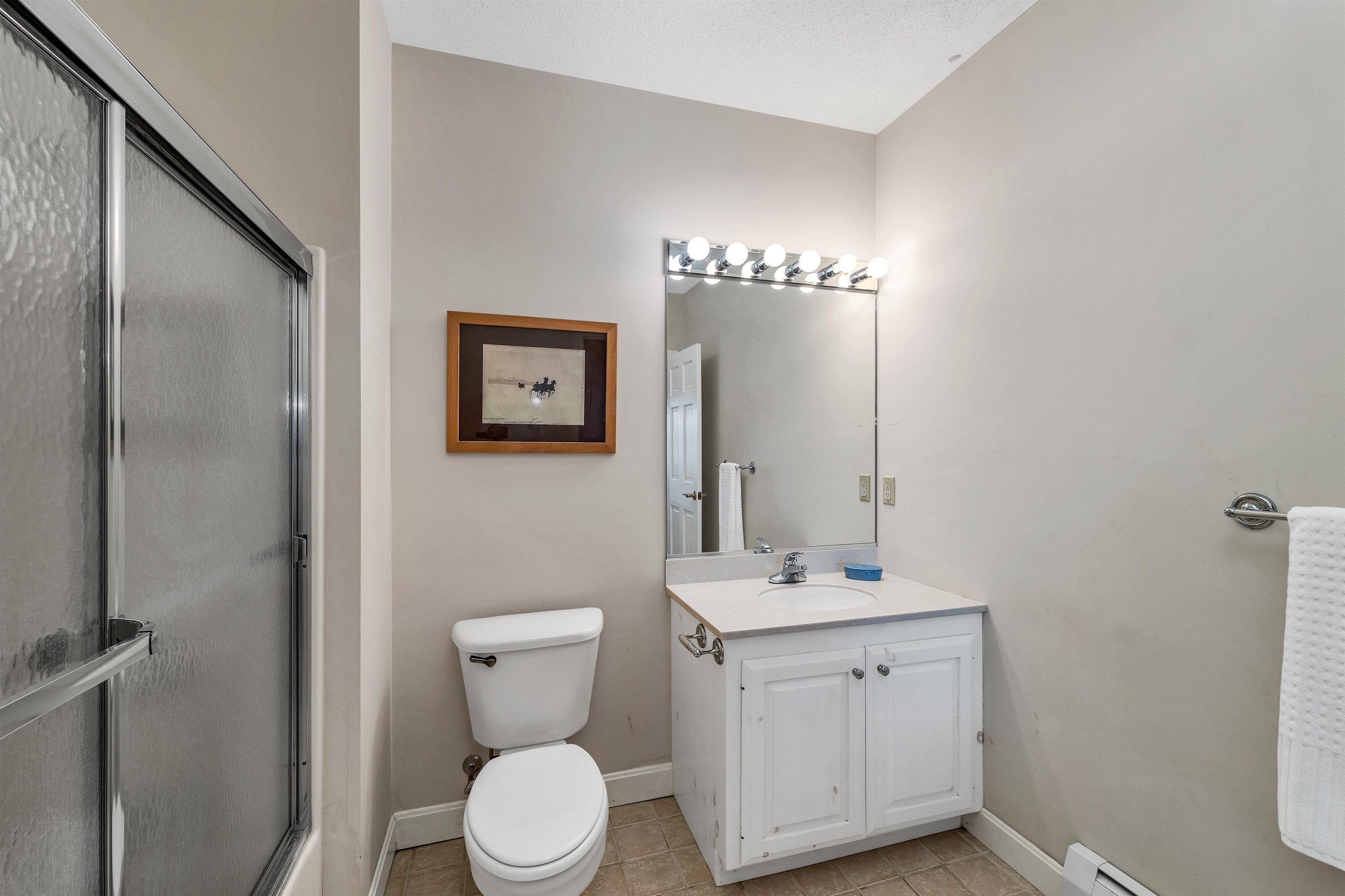 2 Harris Road Meredith, NH 03253 - Photo 42 of 59