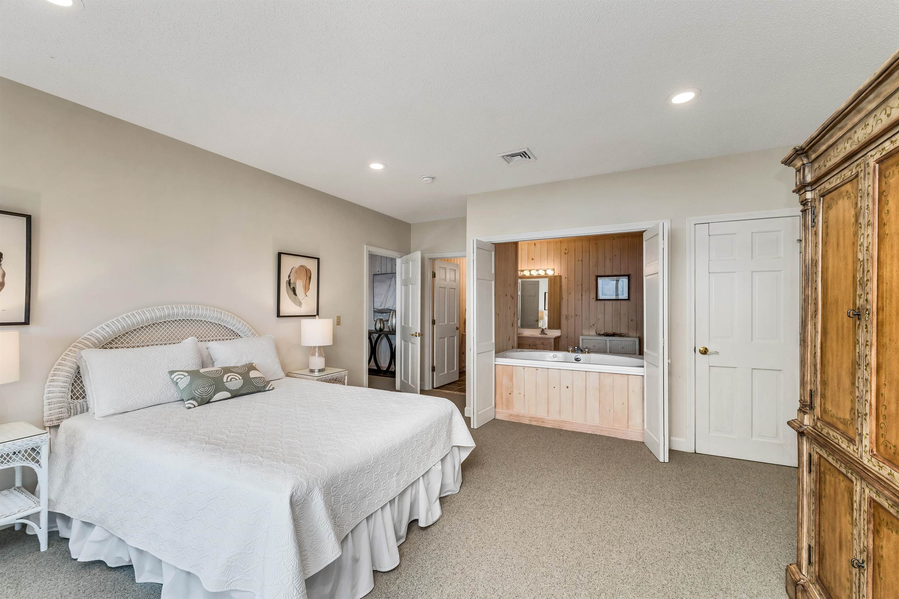 2 Harris Road Meredith, NH 03253 - Photo 43 of 59