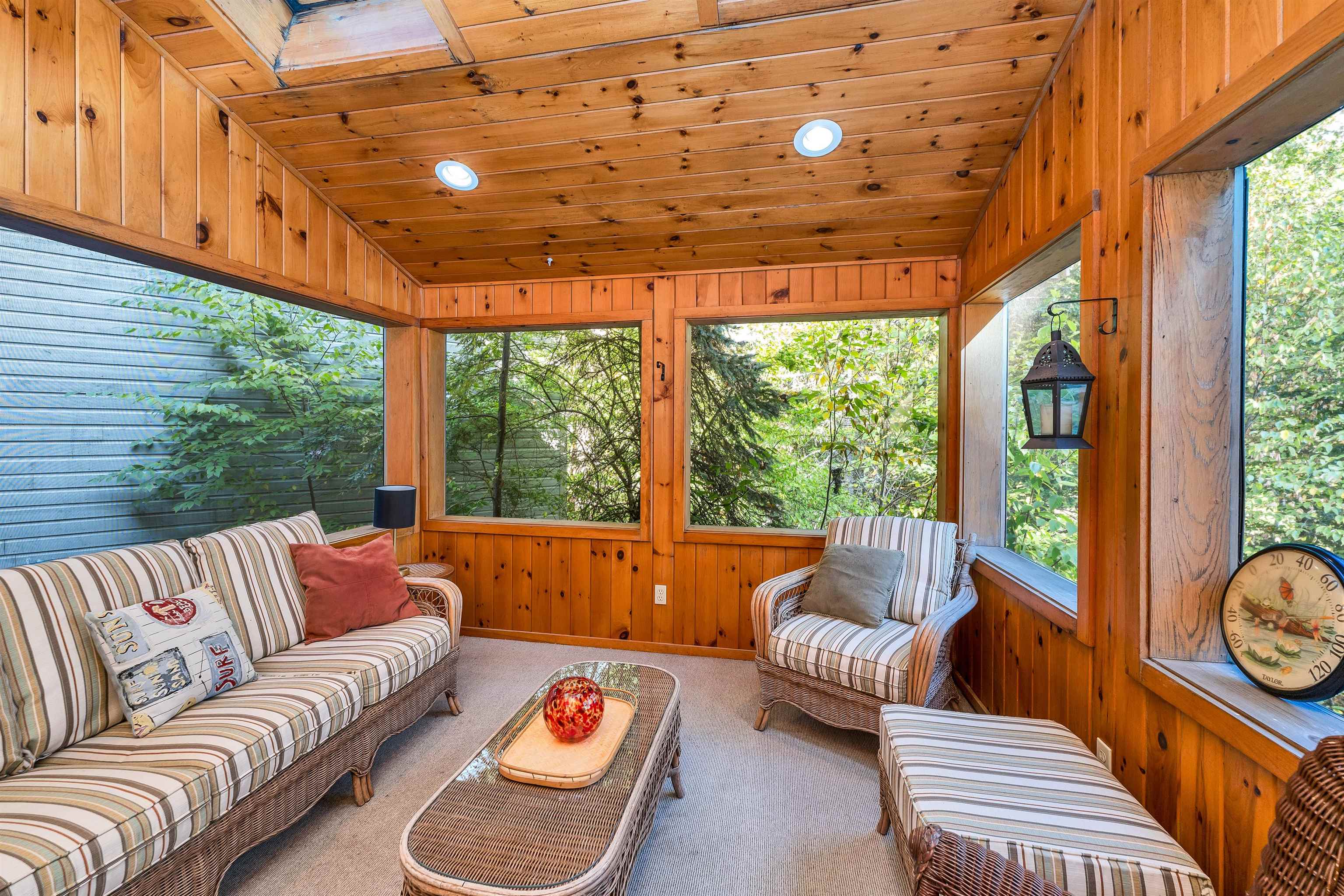 2 Harris Road Meredith, NH 03253 - Photo 45 of 59