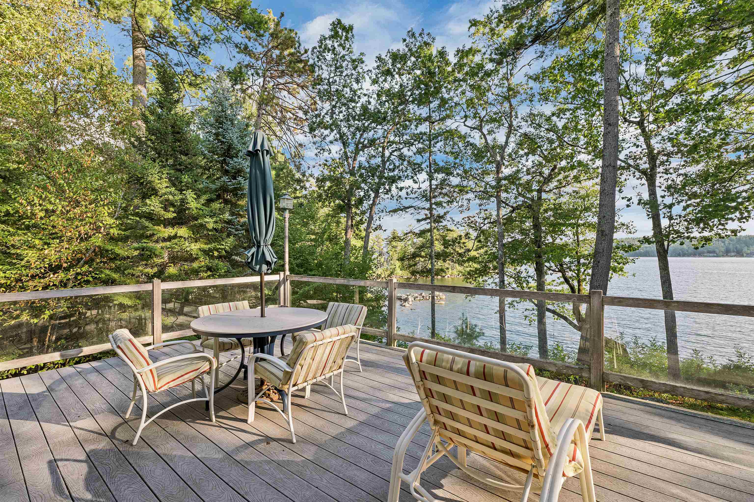 2 Harris Road Meredith, NH 03253 - Photo 59 of 59