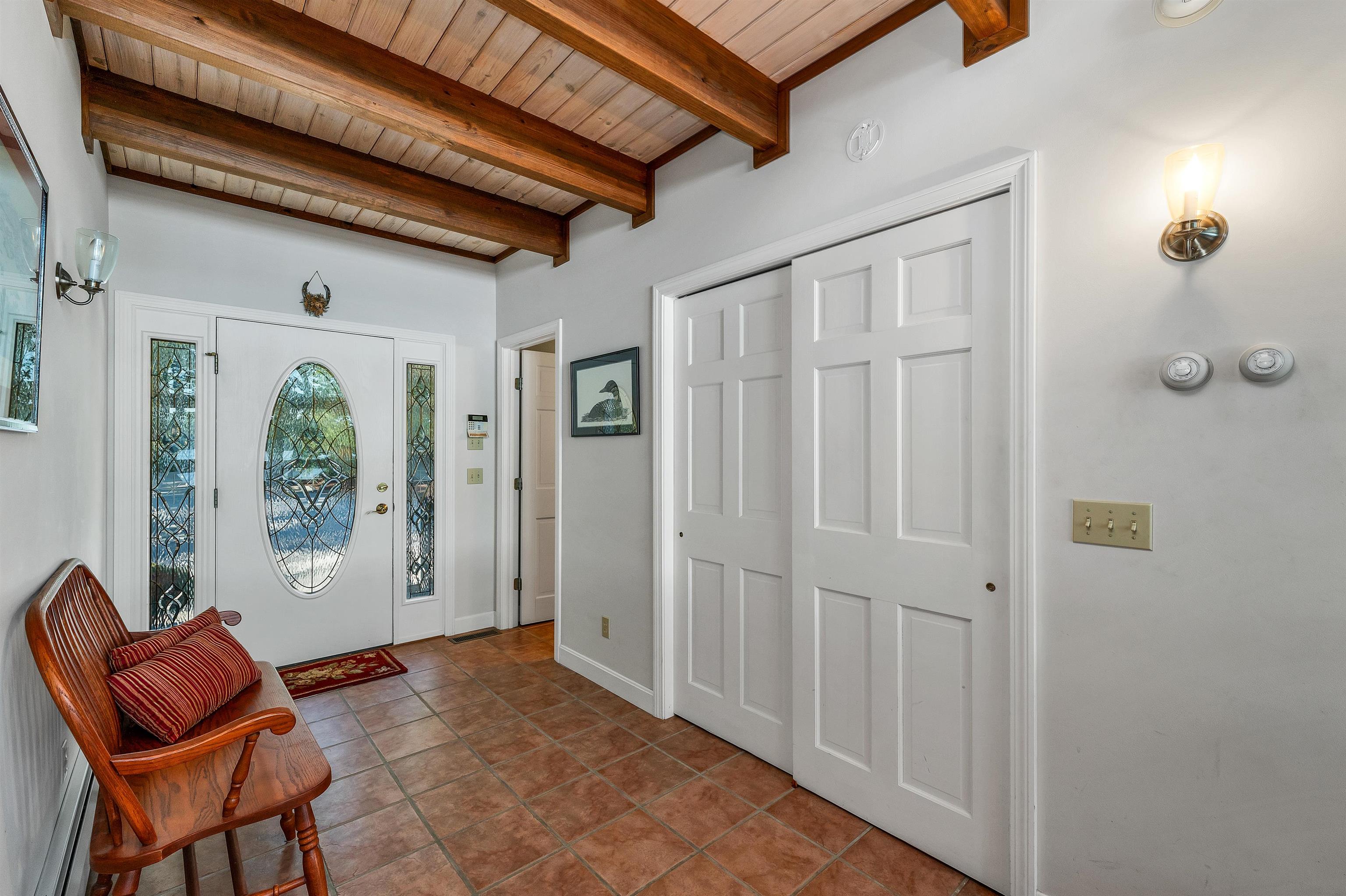 2 Harris Road Meredith, NH 03253 - Photo 10 of 59