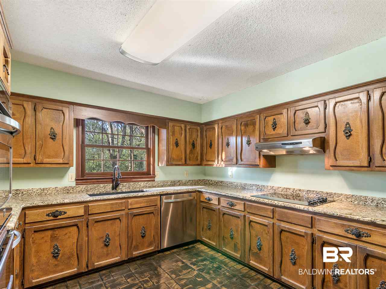 5859 Cansler Drive Mobile, AL 36609 - Photo 21 of 35