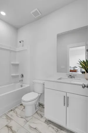 $289,990 | 516 Hinton Street, Lebanon, TN 37090