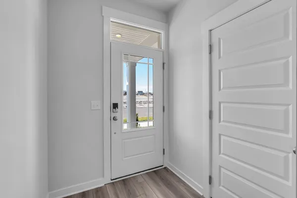 $289,990 | 516 Hinton Street, Lebanon, TN 37090