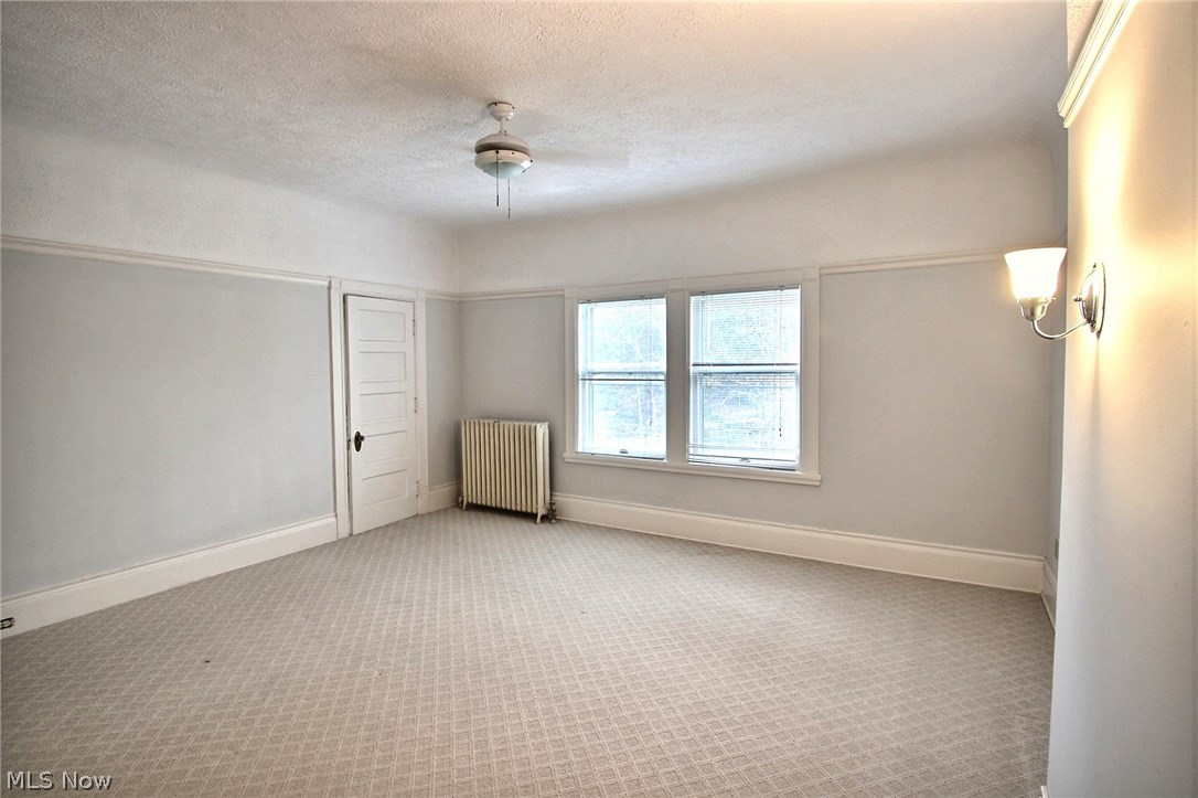 2689 East Overlook Road Cleveland, OH 44106 - Photo 19 of 25 Gallery Image 19
