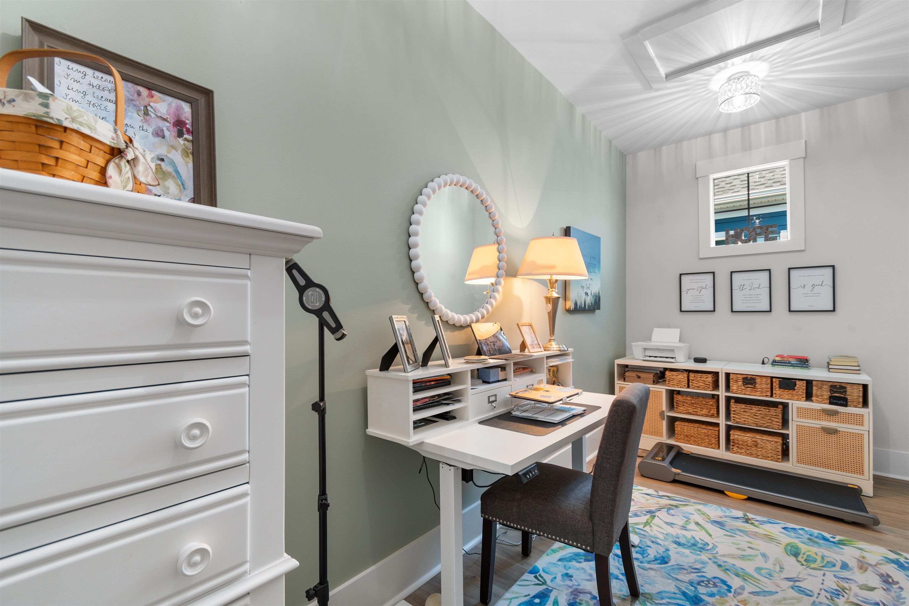 4008 McKinney Drive Murrells Inlet, SC 29576 - Photo 25 of 64