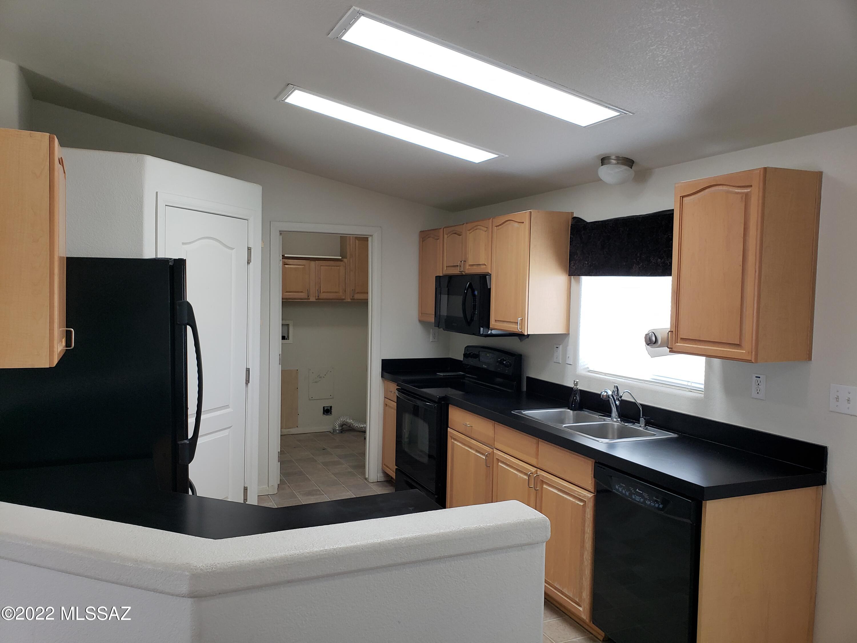 5840 East Hermans Road Tucson, AZ 85756 - Photo 19 of 26 Gallery Image 19